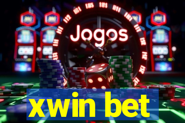 xwin bet